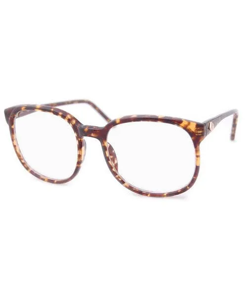 CHARLIE Tobacco sold by Giant Vintage product image thumbnail 2