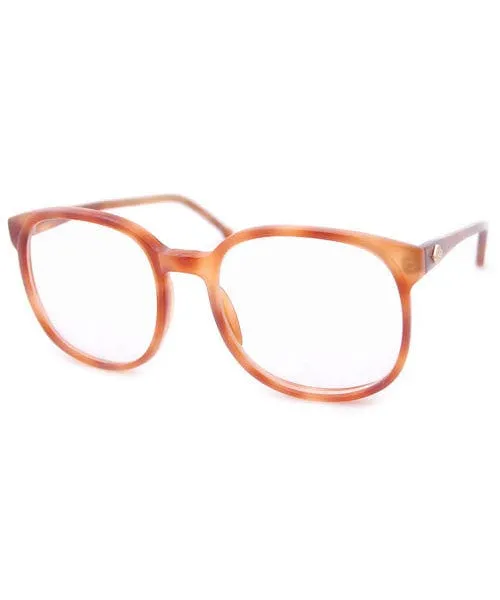 CHARLIE caramel sold by Giant Vintage product image thumbnail 2