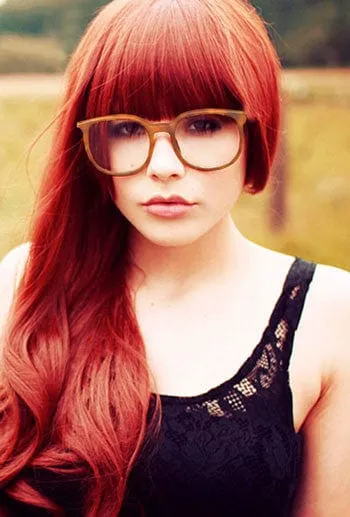 CHARLIE caramel sold by Giant Vintage product image thumbnail 3