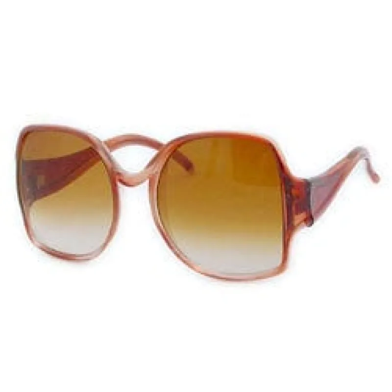 CRICKET sunset sold by Giant Vintage