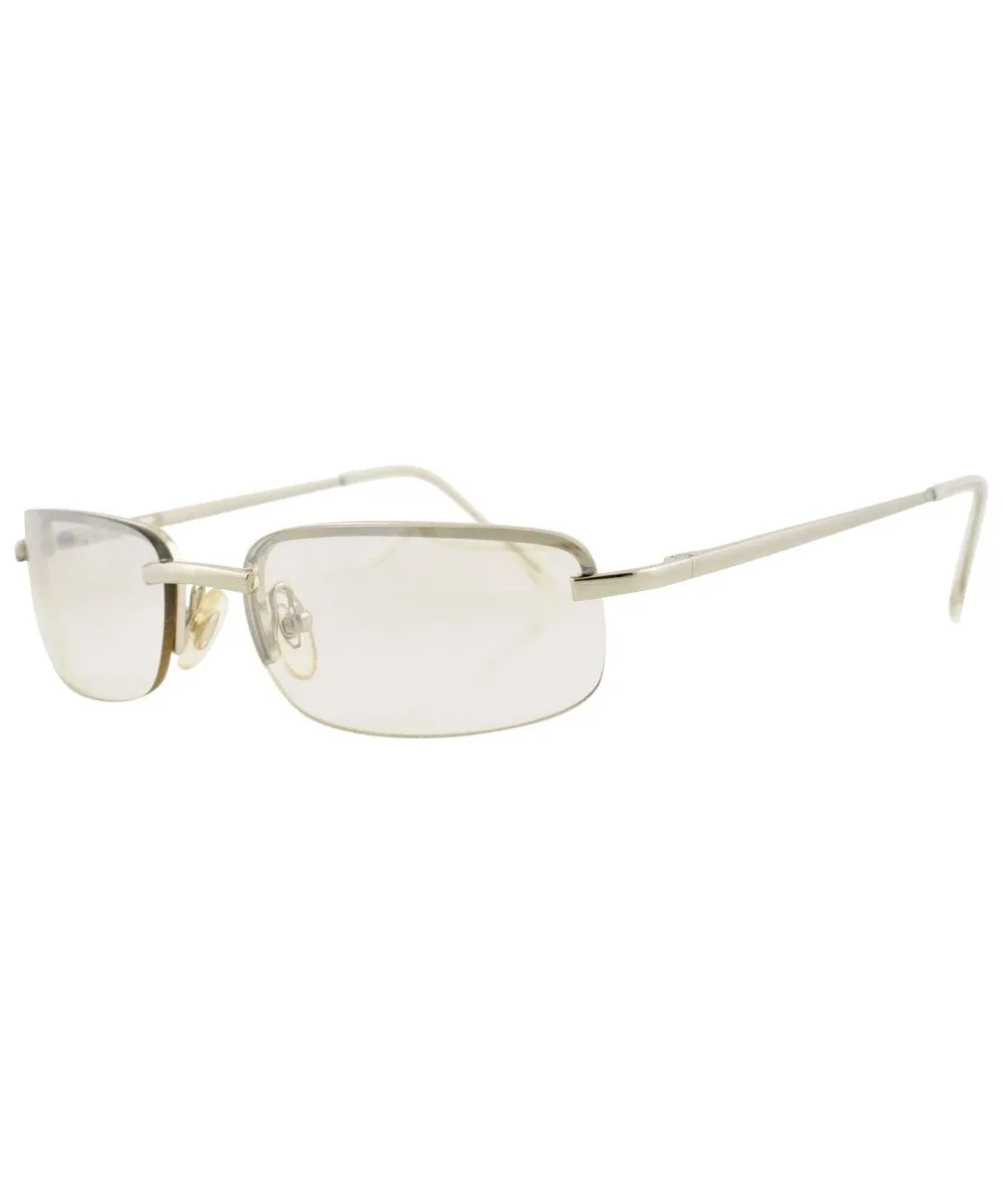 APPARENT Silver/Flash sold by Giant Vintage product image thumbnail 2