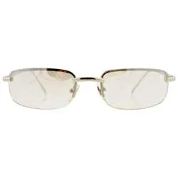 APPARENT Silver/Flash sold by Giant Vintage