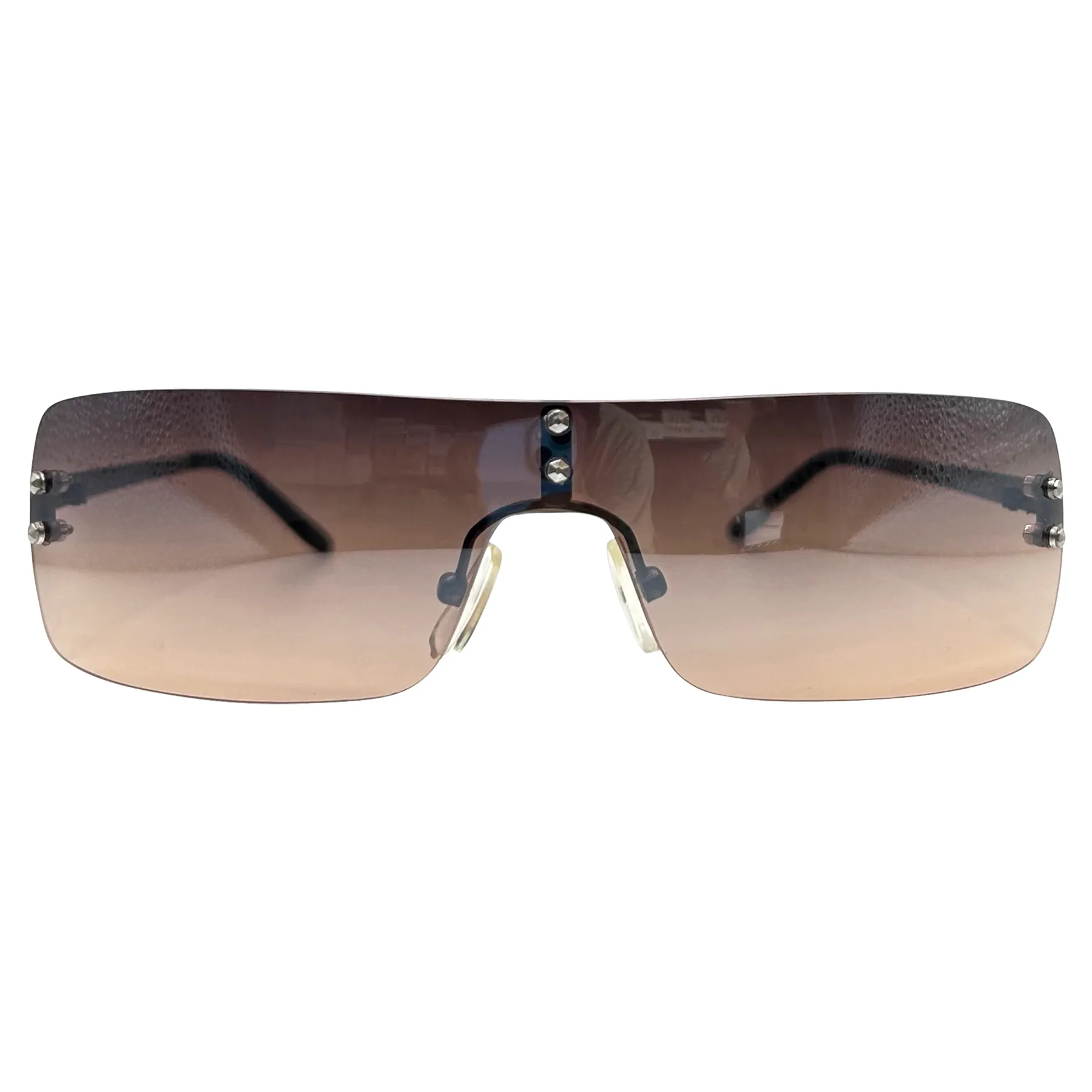 YAZMINE Dusk sold by Giant Vintage