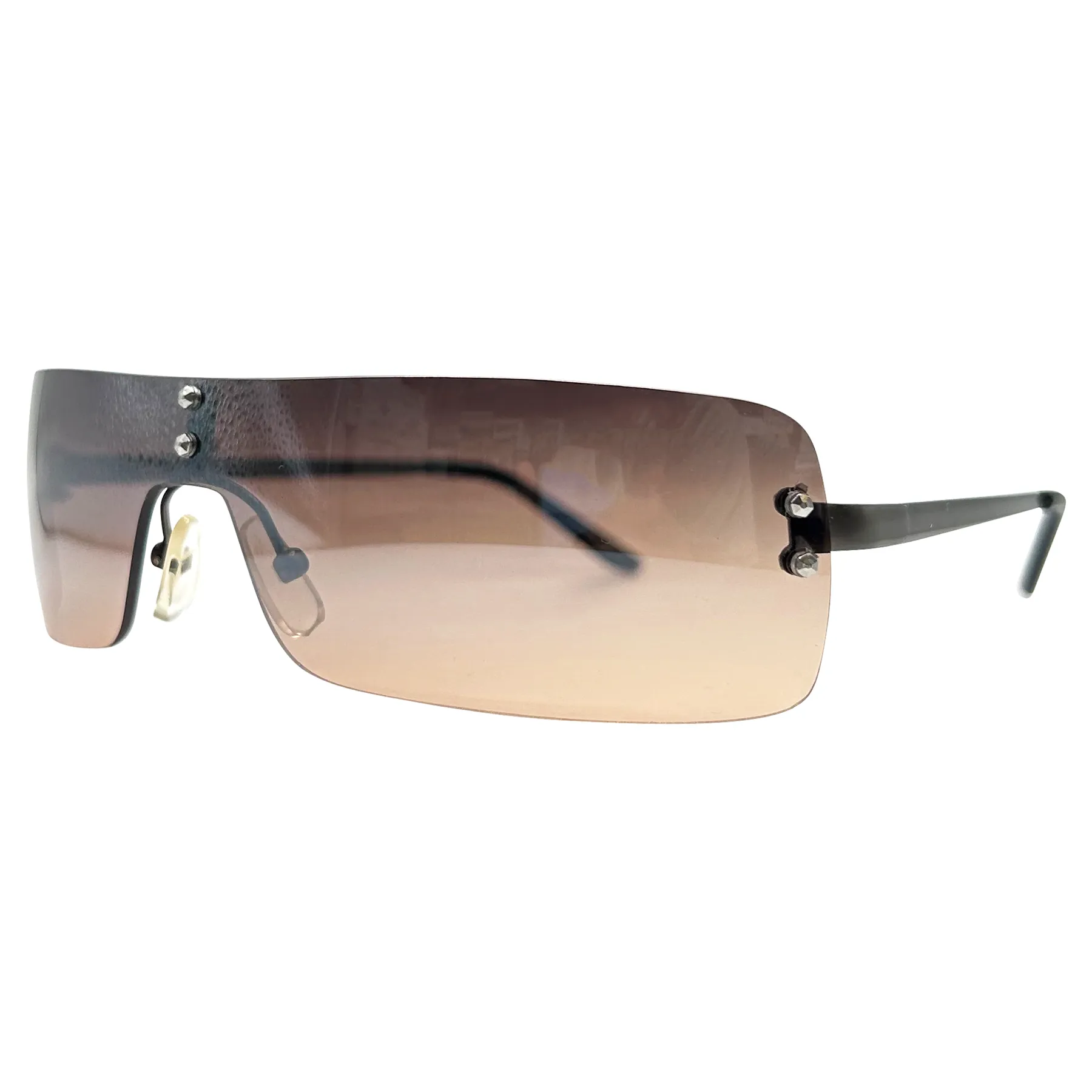 YAZMINE Dusk sold by Giant Vintage product image thumbnail 2