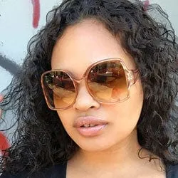 CRICKET Brandy sold by Giant Vintage