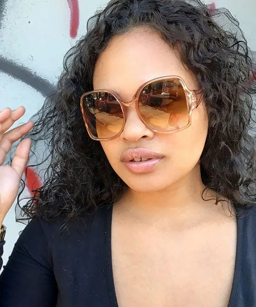 CRICKET Brandy sold by Giant Vintage product image thumbnail 3