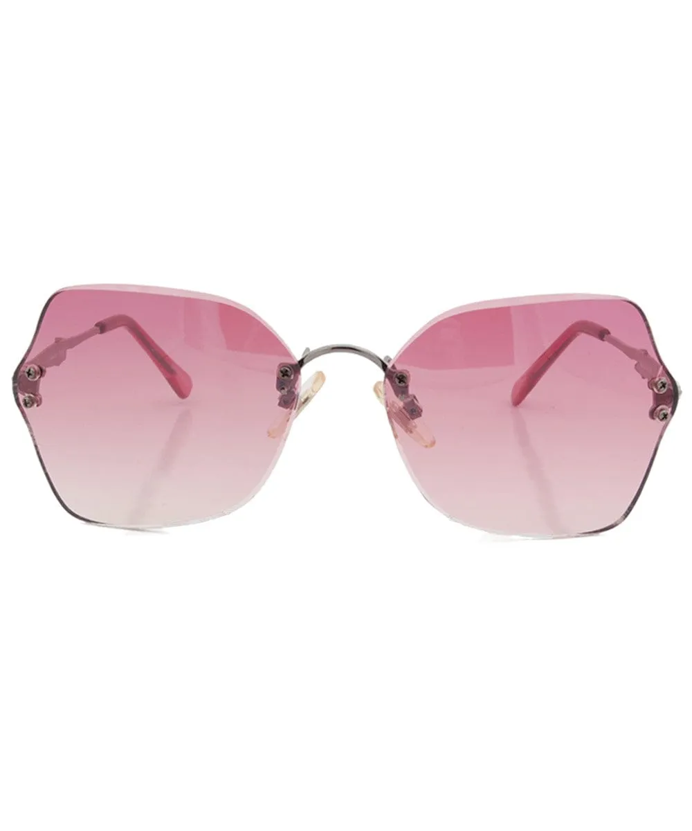 TULIP Red sold by Giant Vintage product image thumbnail 3