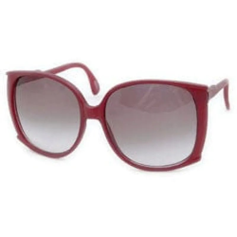 WALLY Maroon sold by Giant Vintage