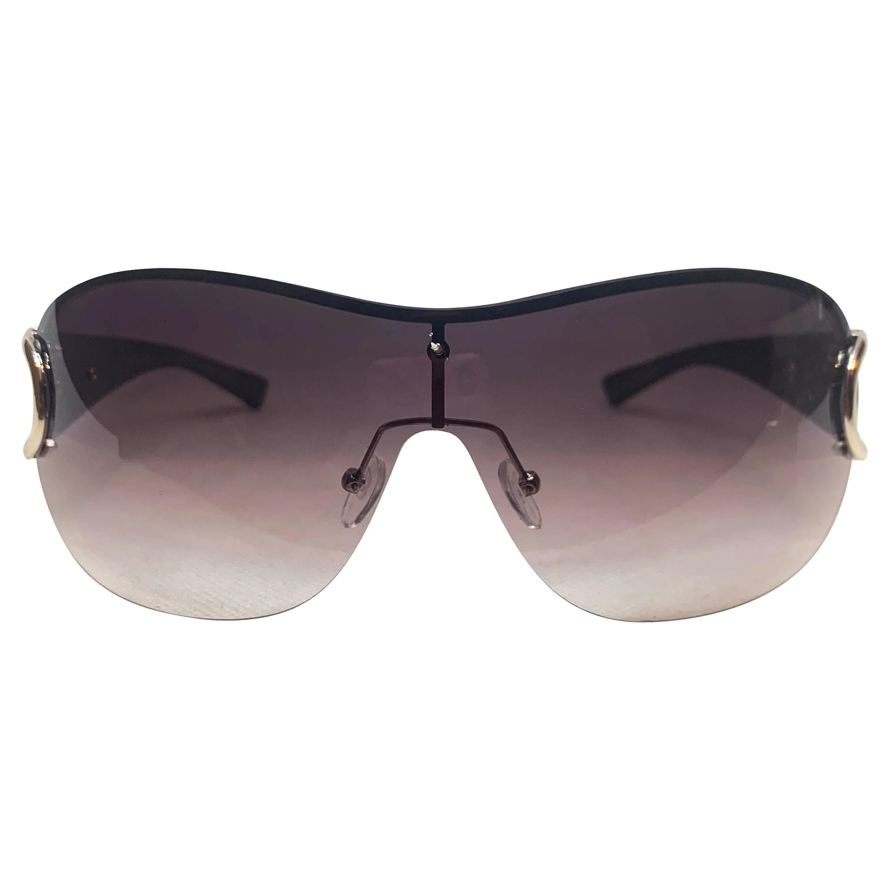 JEWEL Smoke/Black sold by Giant Vintage