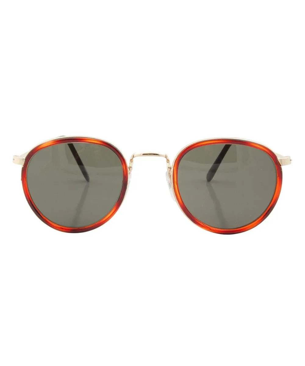 DALY Tortoise sold by Giant Vintage product image thumbnail 3