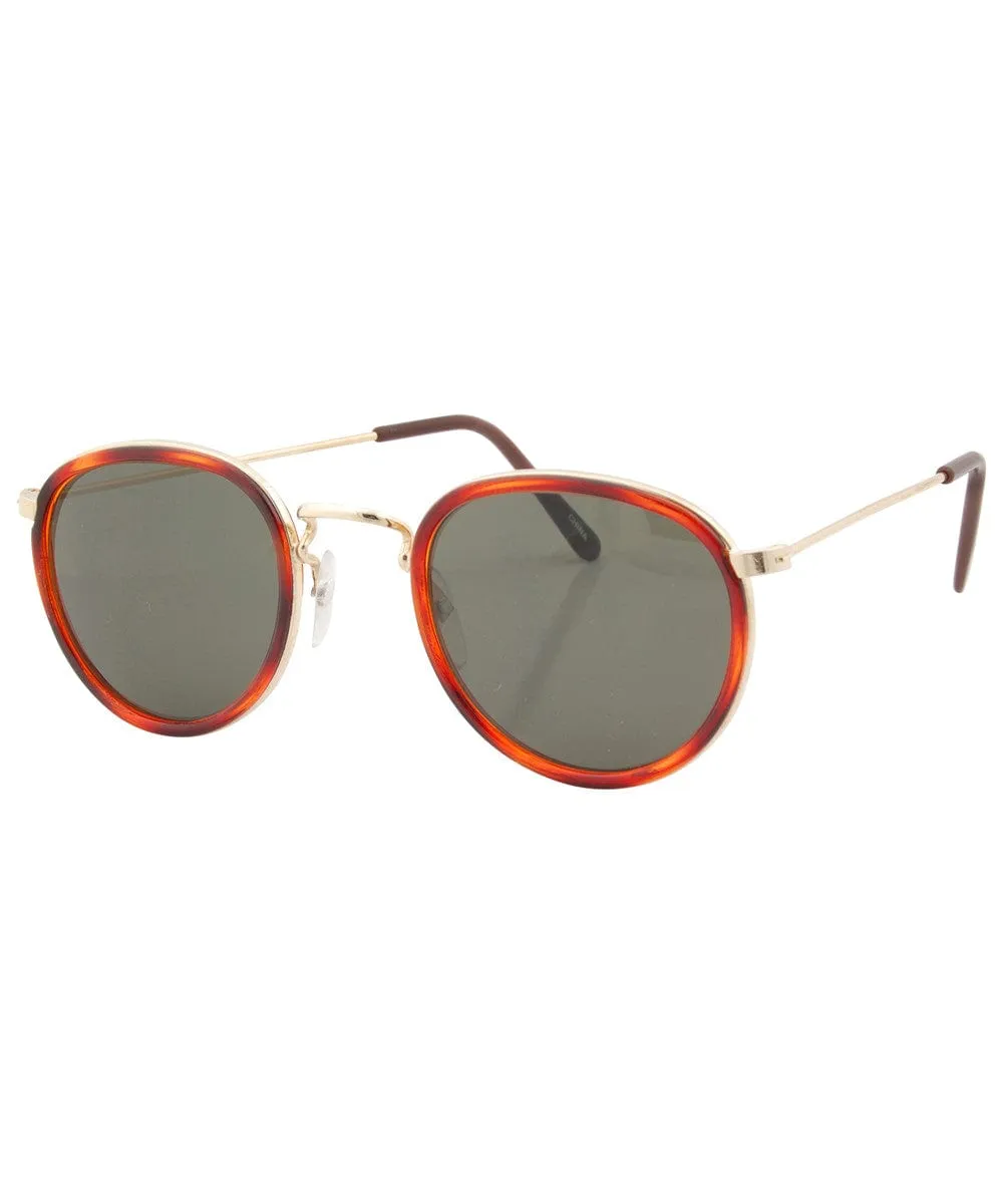 DALY Tortoise sold by Giant Vintage product image thumbnail 2