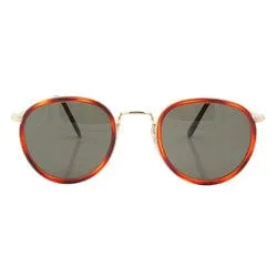 DALY Tortoise sold by Giant Vintage