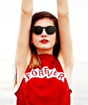 SODA Black sold by Giant Vintage product image thumbnail 3