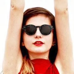 SODA Black sold by Giant Vintage product image thumbnail 2