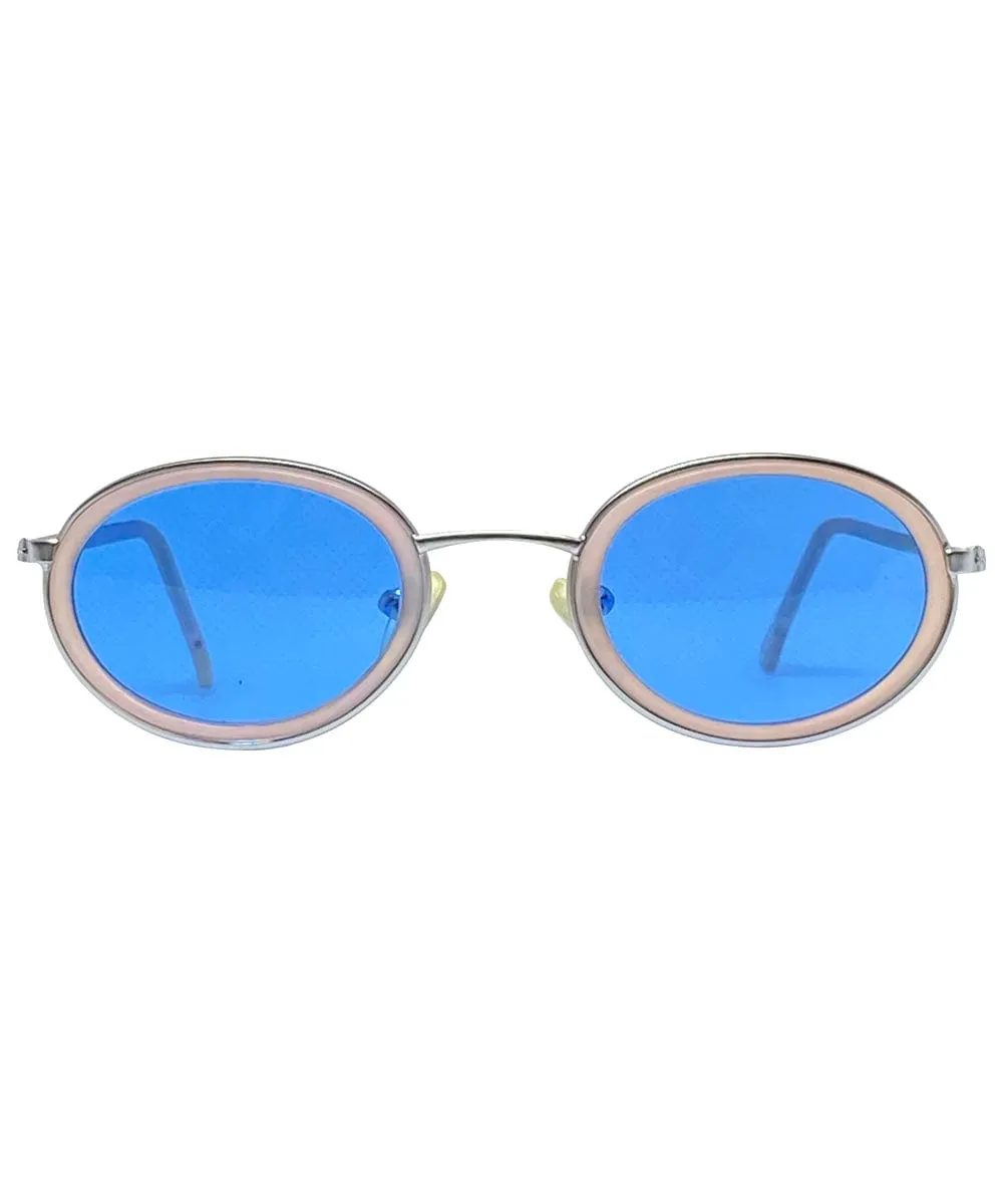 MISO blue sold by Giant Vintage product image thumbnail 3