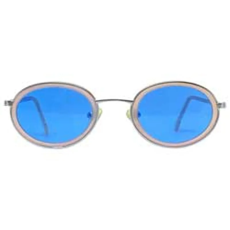 MISO blue sold by Giant Vintage