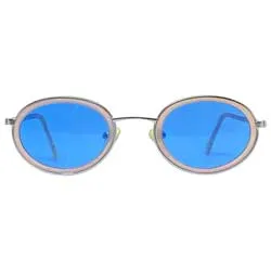 MISO blue sold by Giant Vintage