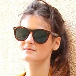 SODA Tortoise sold by Giant Vintage product image thumbnail 2