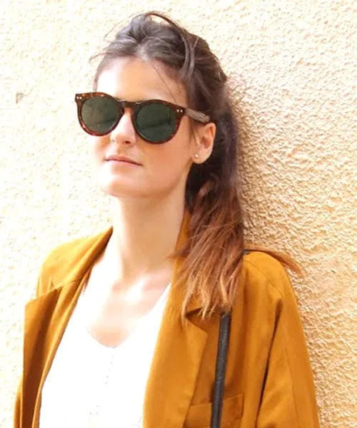 SODA Tortoise sold by Giant Vintage product image thumbnail 3