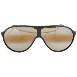 LEGEND Black Aviator Sunglasses sold by Giant Vintage