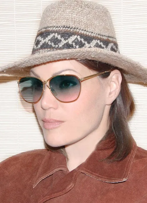 STARLING Gold sold by Giant Vintage product image thumbnail 3