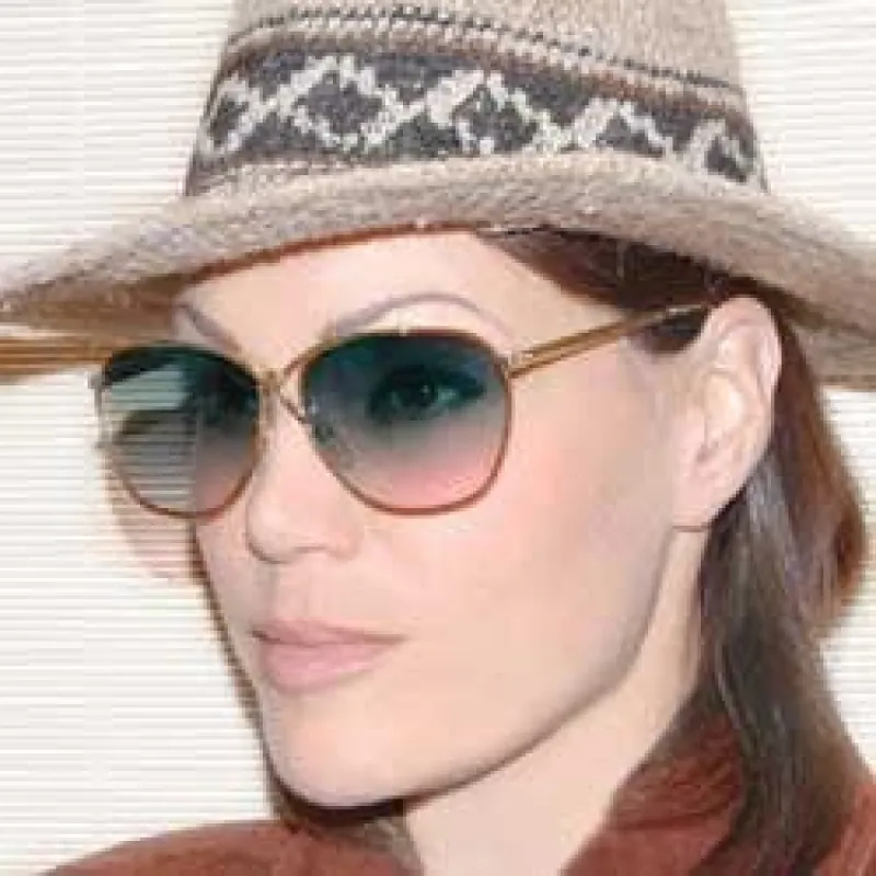 STARLING Gold sold by Giant Vintage