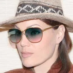 STARLING Gold sold by Giant Vintage