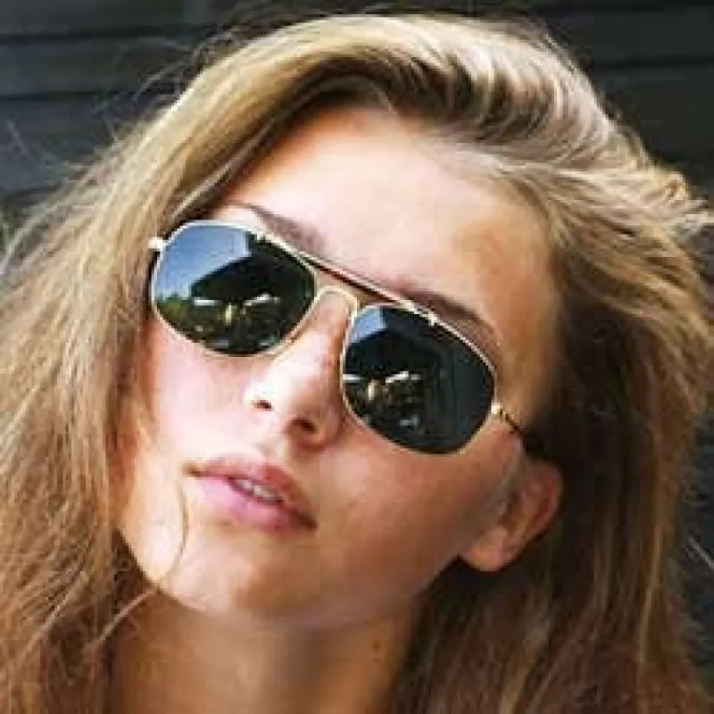 SAMS Gold sold by Giant Vintage