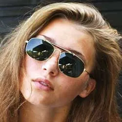 SAMS Gold sold by Giant Vintage