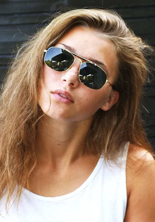 SAMS Gold sold by Giant Vintage product image thumbnail 3