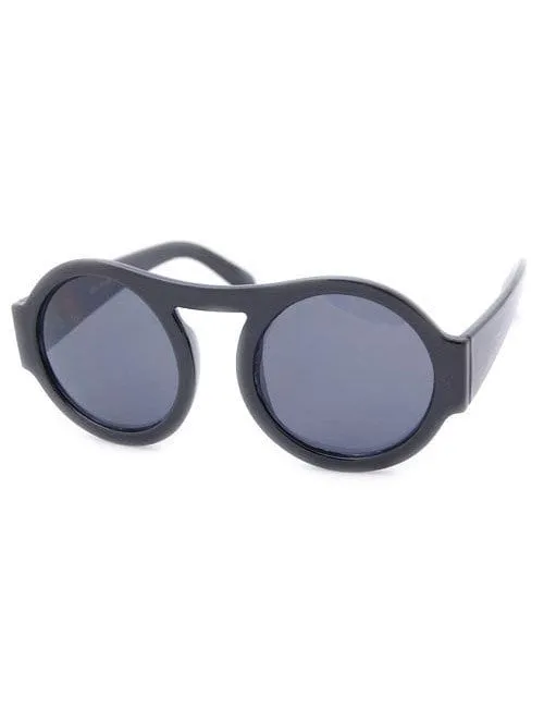 SWITCH Black sold by Giant Vintage product image thumbnail 3