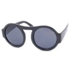 SWITCH Black sold by Giant Vintage