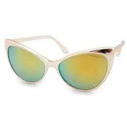 THOSE Gold sold by Giant Vintage