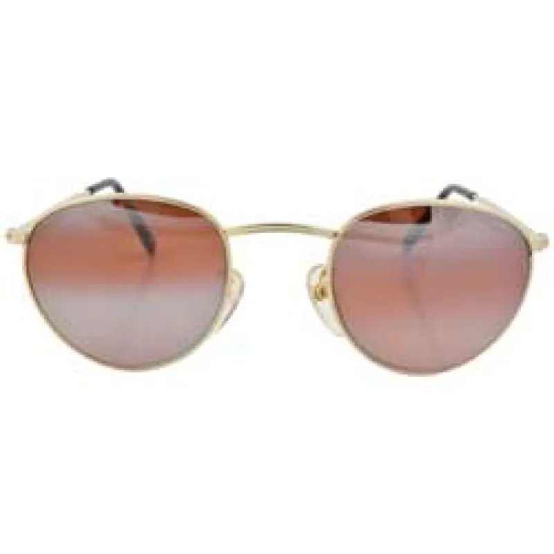 RECAP Gold sold by Giant Vintage