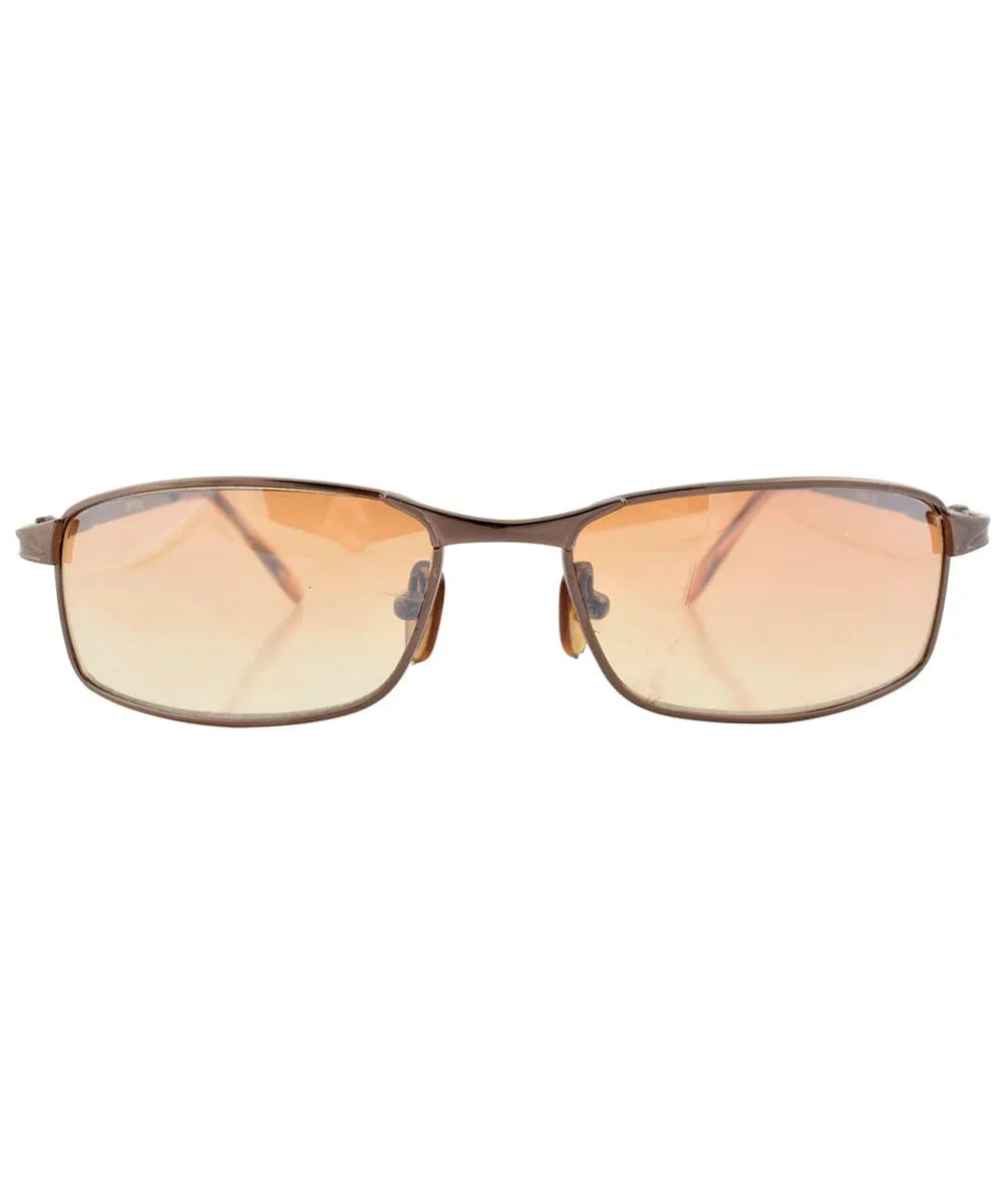 KERPLUNK Copper sold by Giant Vintage product image thumbnail 3