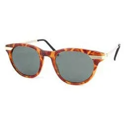 TOPS Tortoise sold by Giant Vintage