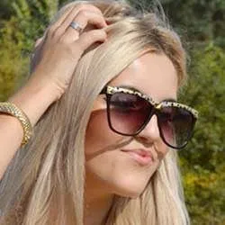 SANDS Yellow sold by Giant Vintage