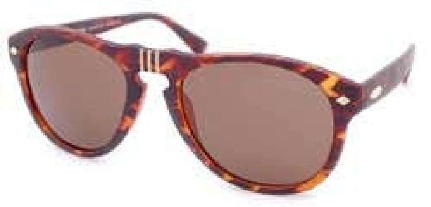 TRAVELLER Tortoise sold by Giant Vintage