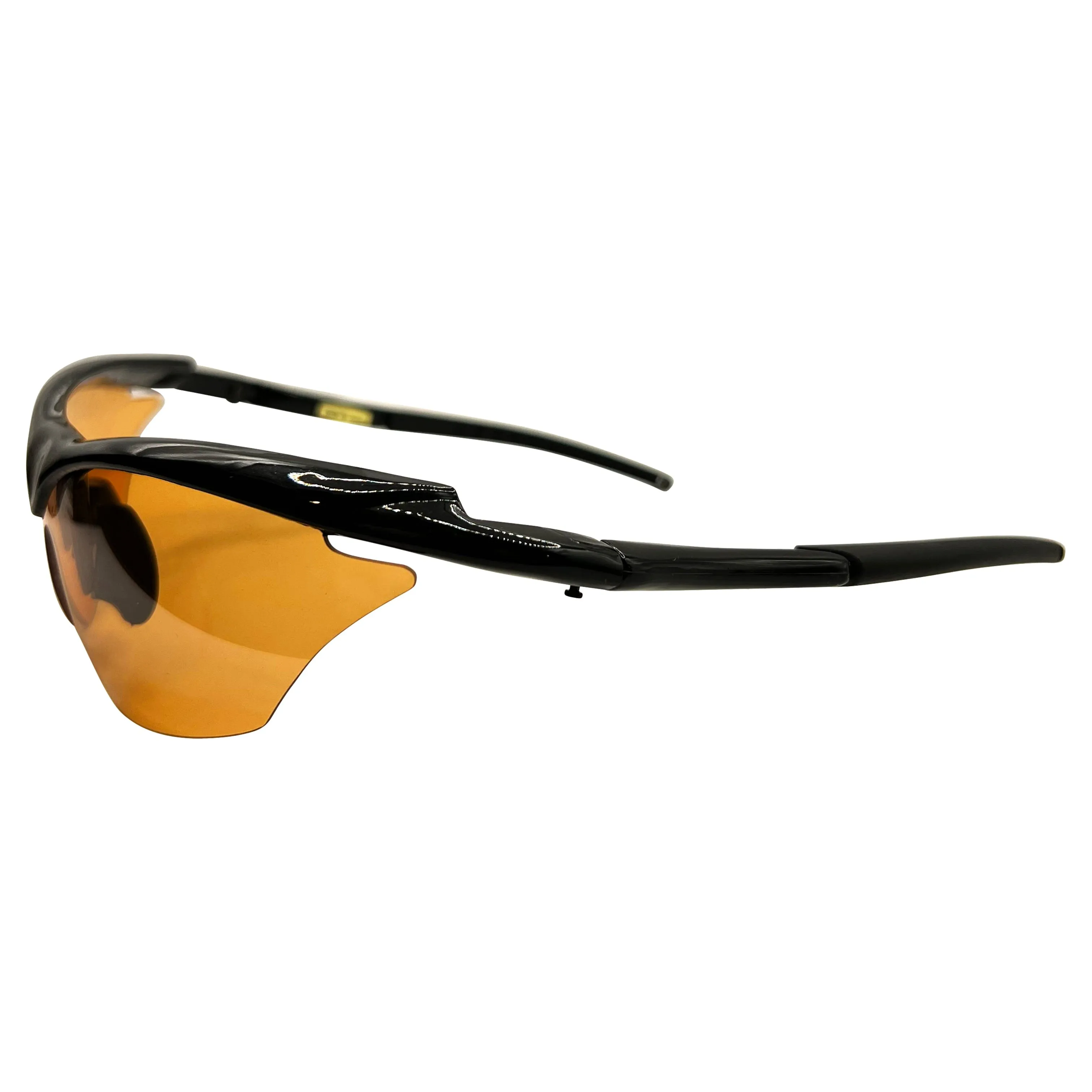 STAN Orange/Black sold by Giant Vintage product image thumbnail 2