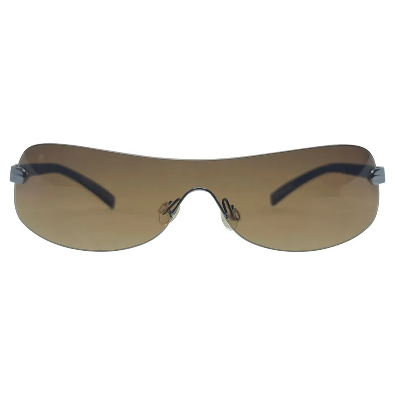 SLAY Brown sold by Giant Vintage