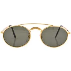 HARUM Gold sold by Giant Vintage