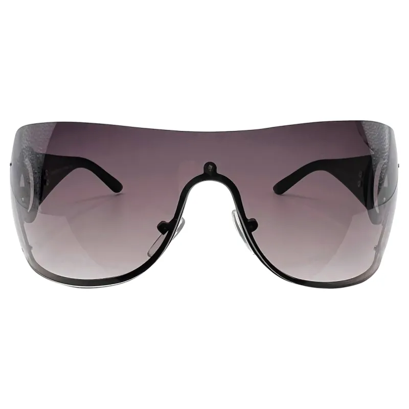 SPIRAL Smoke sold by Giant Vintage