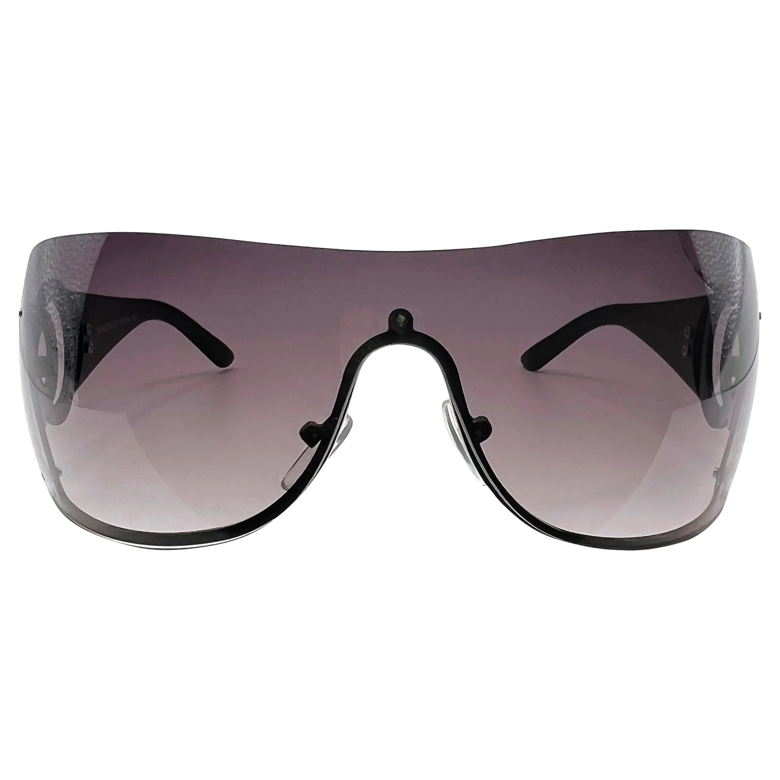 SPIRAL Smoke sold by Giant Vintage