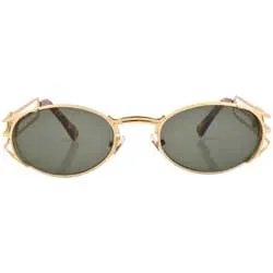 GARRETT Gold sold by Giant Vintage