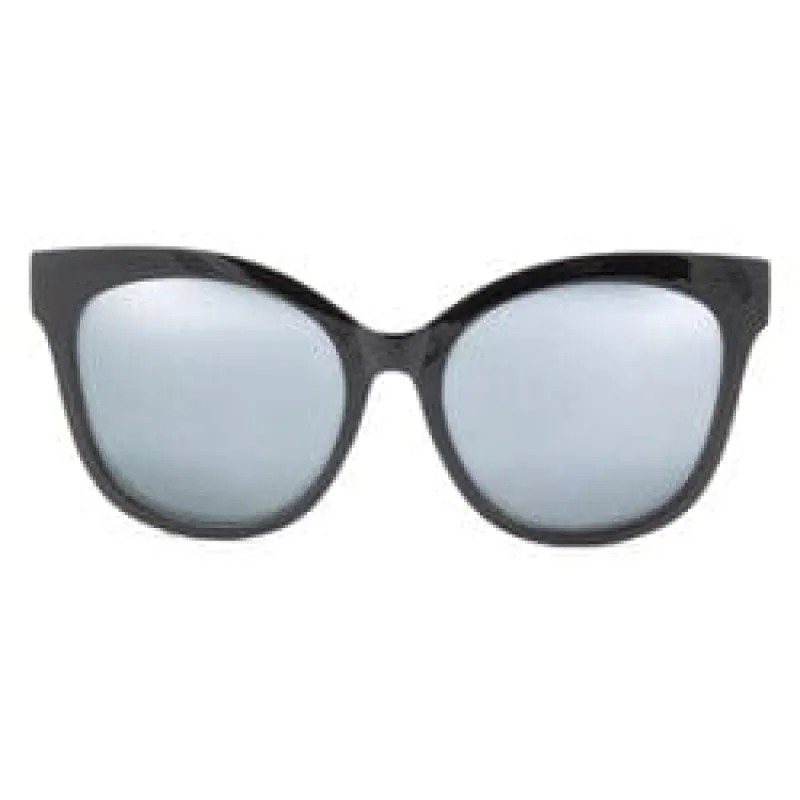 FRICASSEE Black/Mirror sold by Giant Vintage