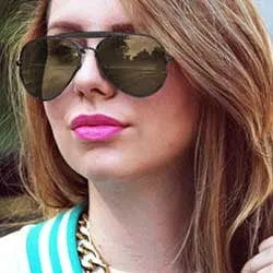 SARGE Black sold by Giant Vintage