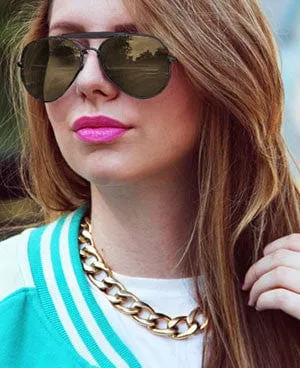 SARGE Black sold by Giant Vintage product image thumbnail 3