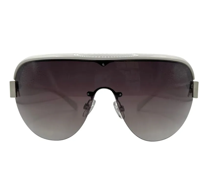 TELEPHONE Ski Shield Sunglasses sold by Giant Vintage