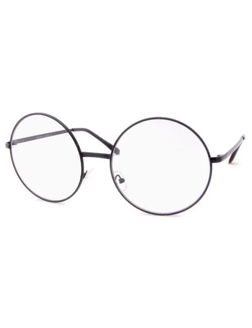 SAUCER Black sold by Giant Vintage product image thumbnail 2