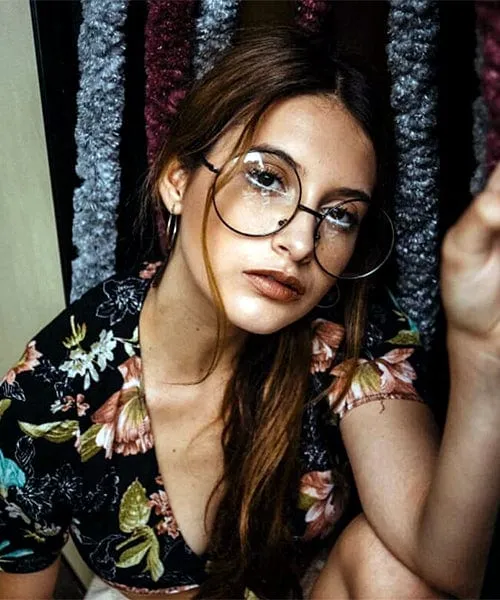 SAUCER Black sold by Giant Vintage product image thumbnail 3